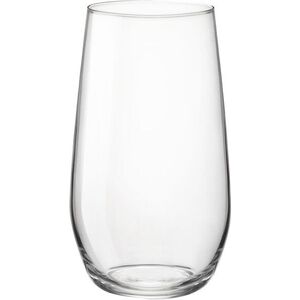 Tognana 6 db-os pohár 390 ml VITAE pohárkészlet kép
