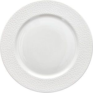 Tognana GOLF desszertes tányérkészlet, 6 db, 19 cm kép