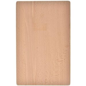 Orion Vágódeszka fa 30 x 19 cm kép