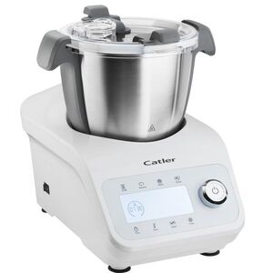 Catler TC 8010 kép