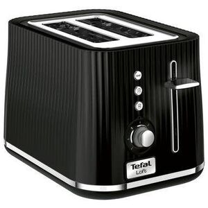Tefal TT761838 Loft 2S kép