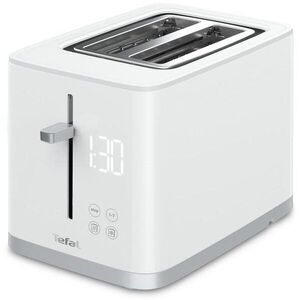Tefal TT693110 Sense 2S kép