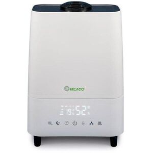 Meaco Mist Deluxe 202 kép
