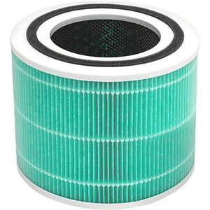Levoit antiallergén szűrő a Core 300S, Core 300S Plus, Core 300, P350 modellekhez kép