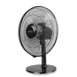 ARGO 398200035 Tablo Evo Black kép