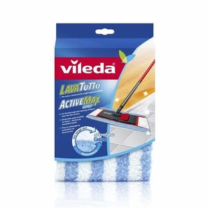 VILEDA Active Max Mop kendő kép