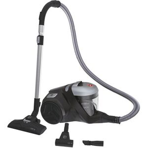 Hoover H-POWER 300 HP320PET 011 kép