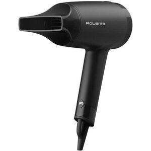 Rowenta CV1801F0 Express Style kép