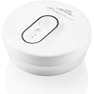 ETA Vital Pump 0762 90010 kép