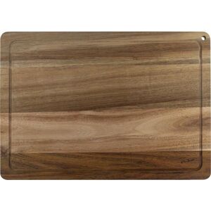 Lamart ACACIA vágódeszka LT2147 46x33 kép