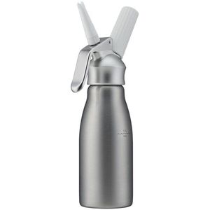 Kayser Habszifon Symphonie 0, 5 l kép