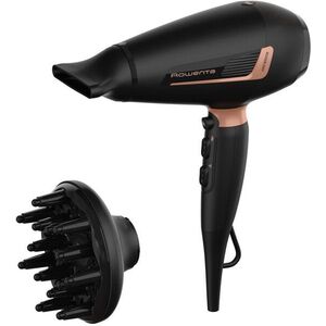 Rowenta CV8830F0 Pro Expert kép