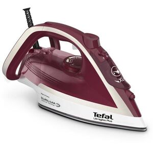 Tefal FV6810E0 Ultragliss Plus kép