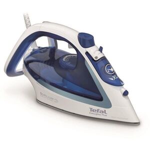 Tefal FV5736E0 Easygliss Plus kép