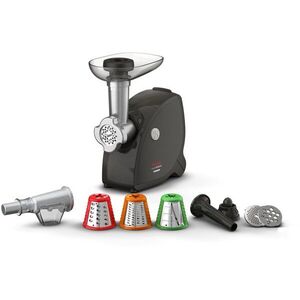 Tefal NE477838 HV4 Successor kép