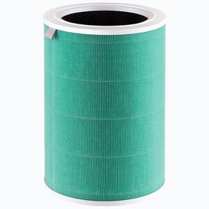 Mi Air Purifier Formaldehyde Filter / SCG4026GLS1 Légtisztító szűrő kép