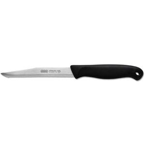 KDS konyhakés - 11 cm kép