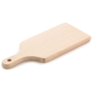 Kolimax fából készült vágódeszka 27, 5 × 11, 5 cm kép