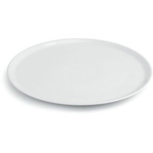 Tognana CINZIA BIANCO Pizzatányér 31 cm 6 db kép