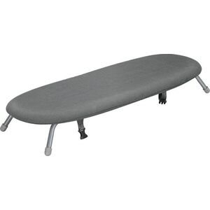 Siguro Tabletop Board, 82×31 cm, fekete kép