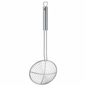 WMF 1871546030 Profi Plus fölöző kanál, 11 cm kép