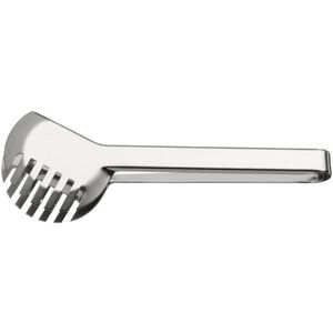WMF 1287949990 Bistro szervírozó tésztafogó kép