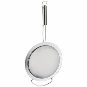 WMF 1871736030 Profi Plus Szűrő, 20 cm kép