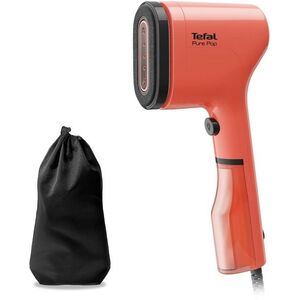 Tefal DT2022E1 Pure POP - piros kép