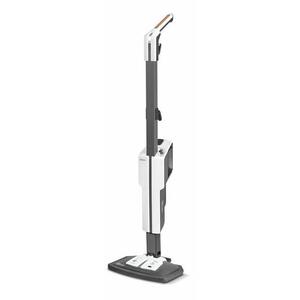 Polti VAPORETTO SV660 STYLE kép