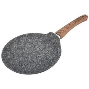 Kamille, palacsintasütő, 24 cm, 4171 kép