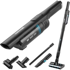 Concept DIRECT AIR DUAL VP4520 kép