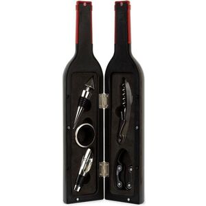 Legami Wine Set - Large kép