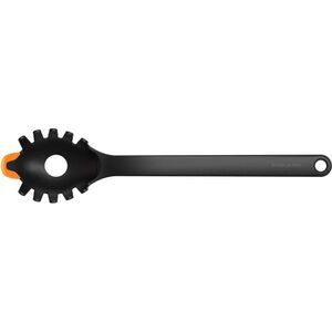 FISKARS Functional Form tésztás kanál kép