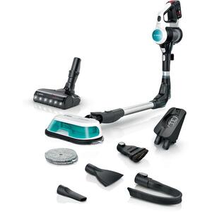 BOSCH BCS71HYG4 Unlimited 7 ProHygienic Aqua kép