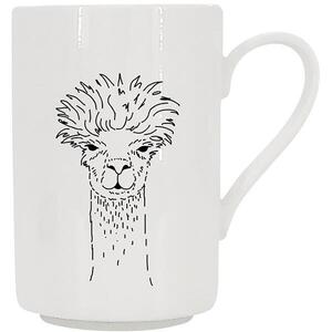 by inspire Lama B 400 ml kép