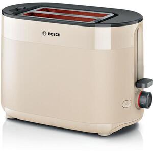 BOSCH TAT2M127 MyMoments kép