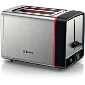 BOSCH TAT6M420 MyMoments kép