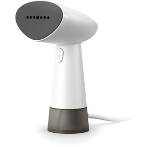 Philips Series 1000 STH1010/10 kép