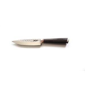 ACEJET Hammerman Ebony SanMai Utility kép