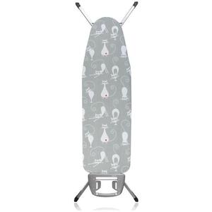 DuraHome PREMIUM L, Cat kép