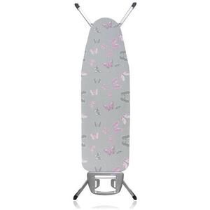DuraHome, PREMIUM M, Butterfly kép