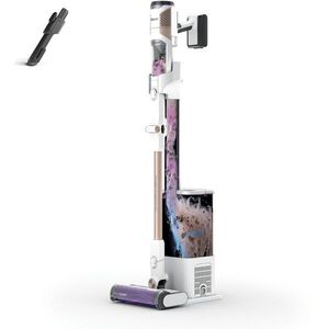 Shark® IW3612EU Detect Clean & Empty kép