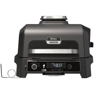 Ninja OG850EU Woodfire Pro XL kép