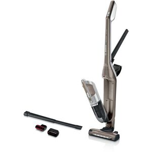 BOSCH BBH3ALL23 Serie 4 Flexxo Gen2 23Vmax kép