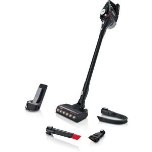 BOSCH BCS8214BL Unlimited 8 Gen2 kép