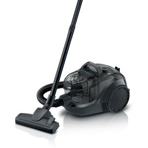 BOSCH BGC21X300 Serie 4 kép