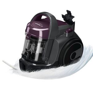 BOSCH BGC05AAA1 Serie 2 kép