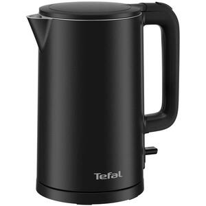 Tefal KO1408E0 Thermo Protect kép