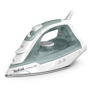 Tefal FV2C42E0 Virtuo 30 - eukaliptusz kép