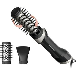 Rowenta UB9530F0 Brush Activ kép